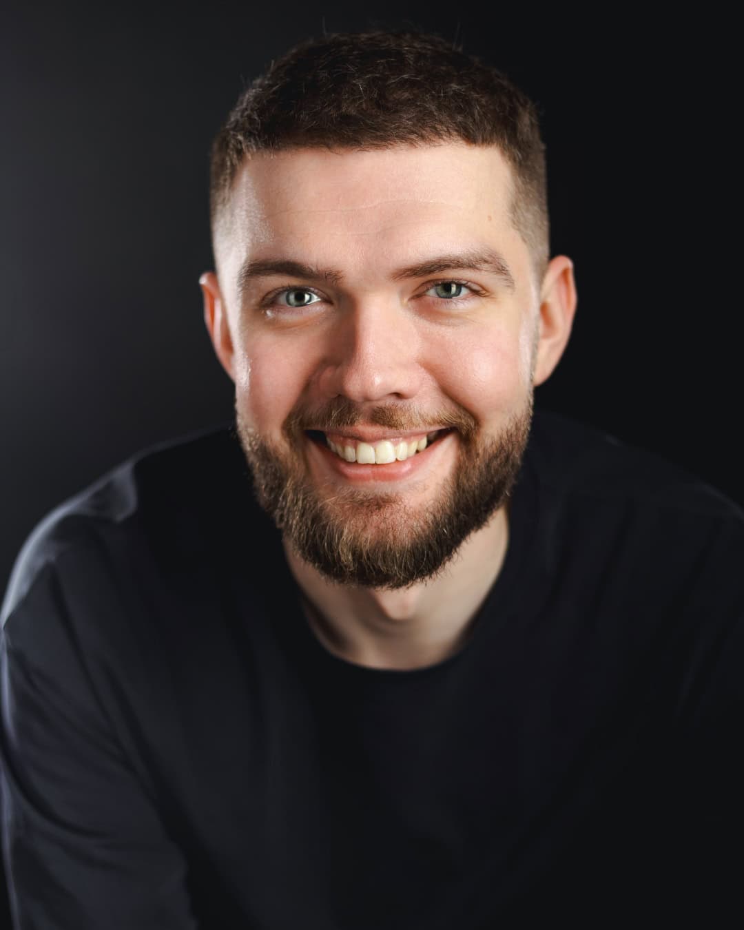 finance for it egor 4 5