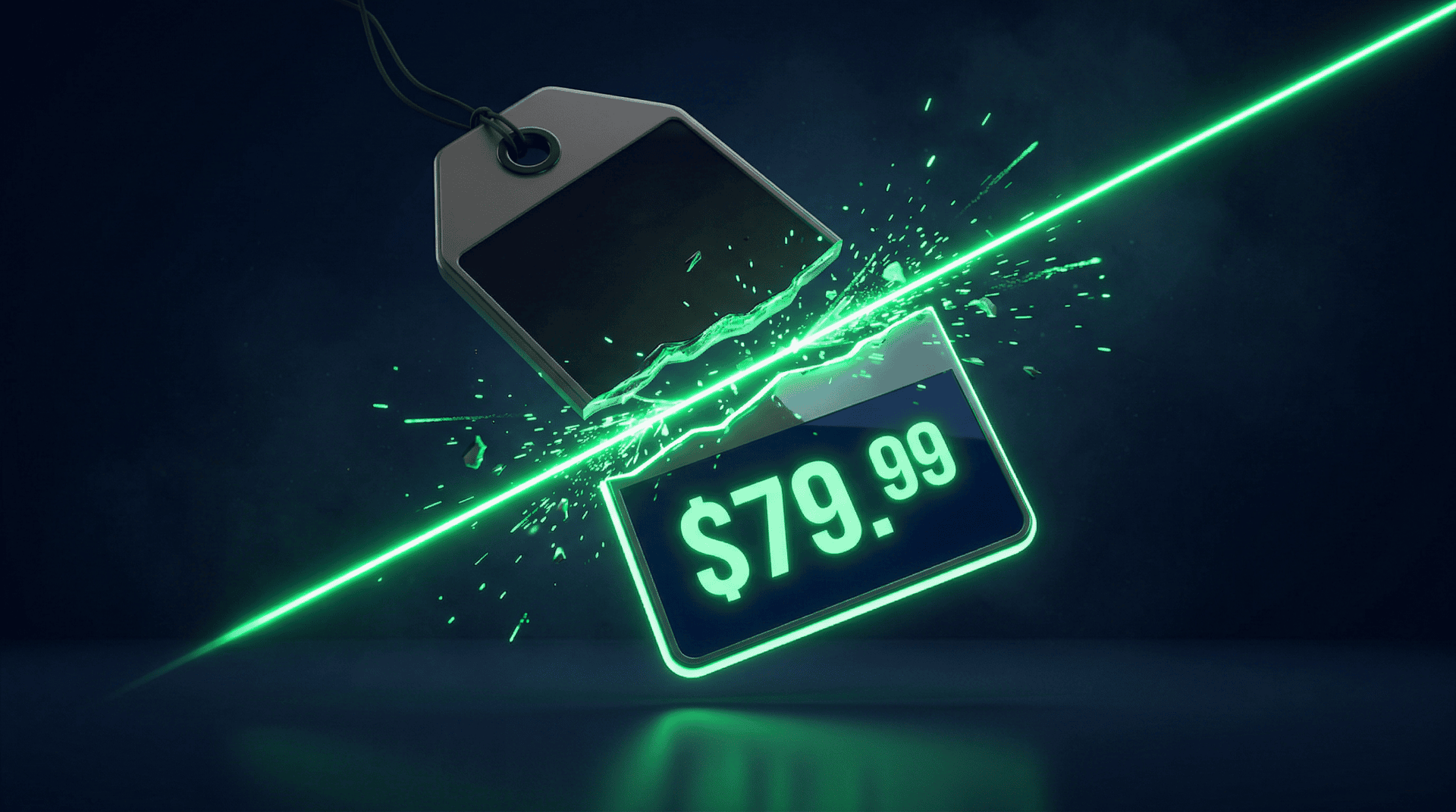 Маркетплейс цифровых товаров — как сэкономить на софте и подписках