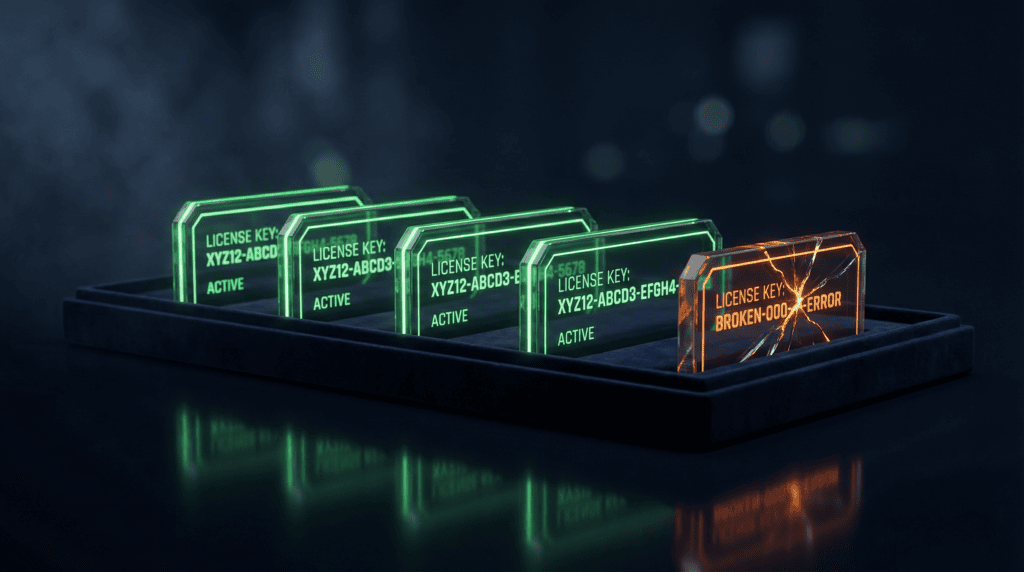 Маркетплейс цифровых товаров Plati.Market — экономия на лицензиях и подписках