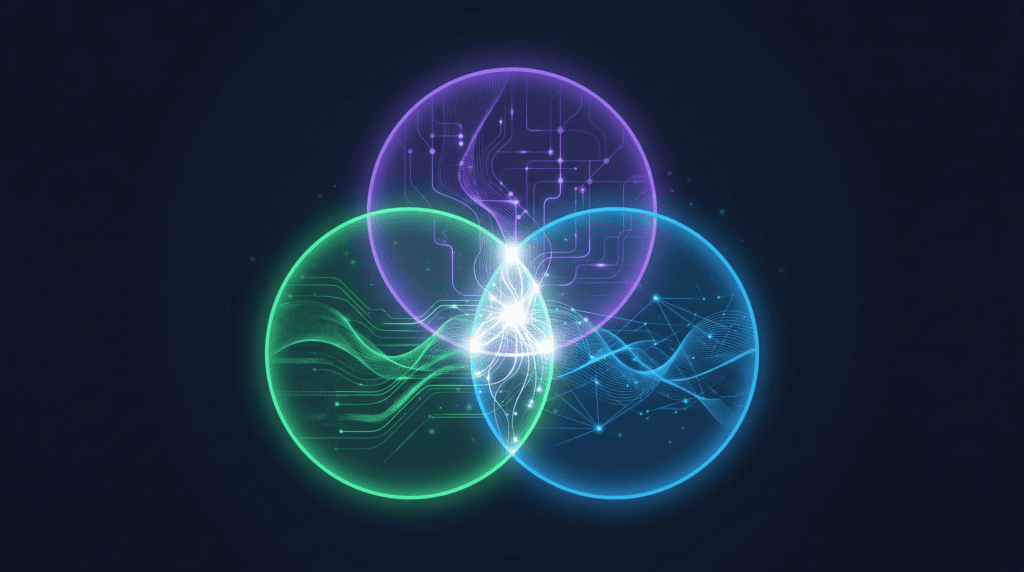 Какой поисковик использует нейросеть для поиска информации: Brave Search в Claude, Bing в ChatGPT, Google в Gemini