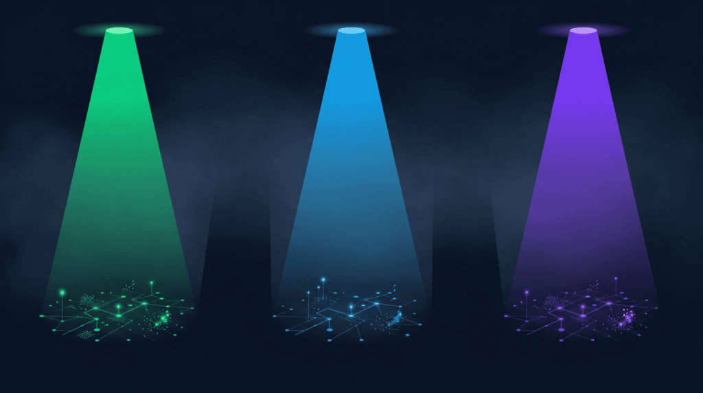 Когда нейросеть для поиска информации ошибается: манипулированные источники, устаревшие данные, свежие темы