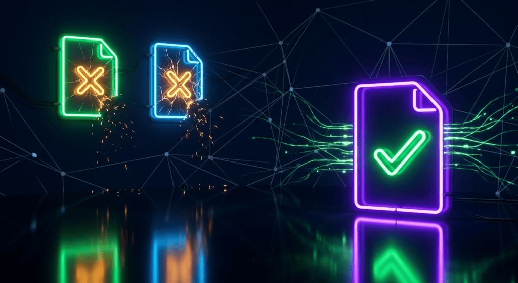 Сколько стоит Deep Research: Claude Max $100/мес, Gemini AI Plus $8/мес, ChatGPT Plus $20/мес