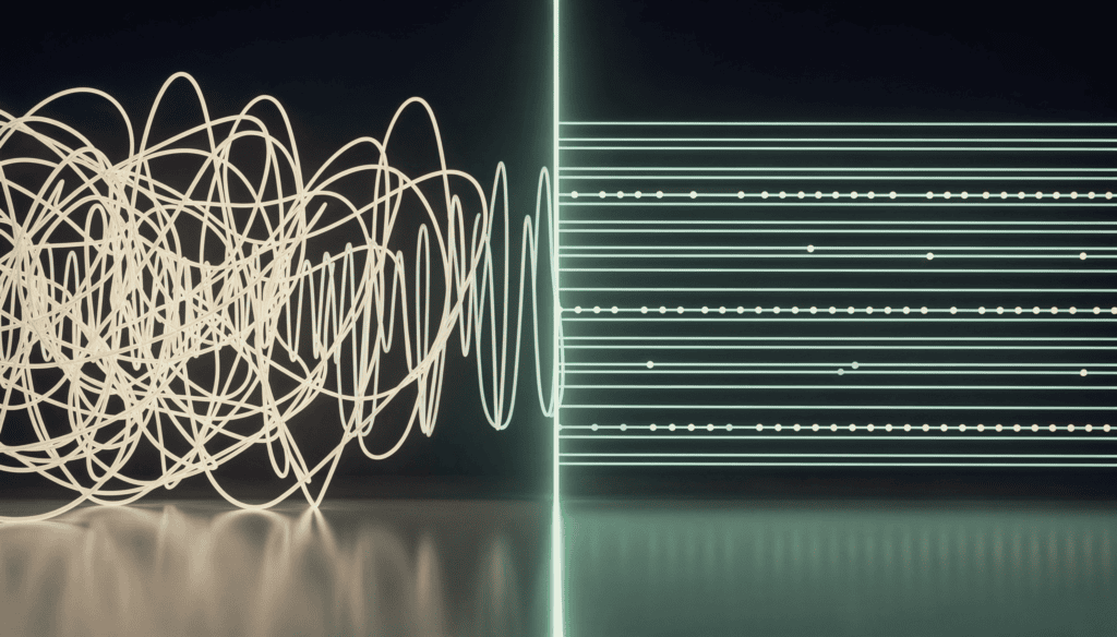 Исследования влияния пунктуации на качество ответов LLM: разница в точности до 76 процентных пунктов от форматирования промпта