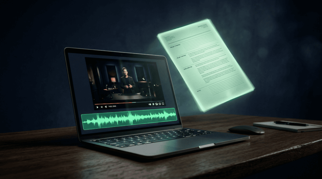 Голосовой ввод и распознавание речи: мой путь через 5+ приложений