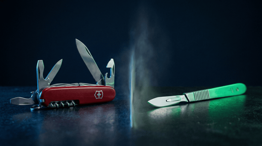 Сравнение моделей распознавания речи: Whisper Large v3, Whisper Turbo, GigaAM v3 — качество на русском и микс языков