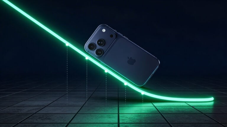 Как часто менять телефон: считаю стоимость владения в рублях