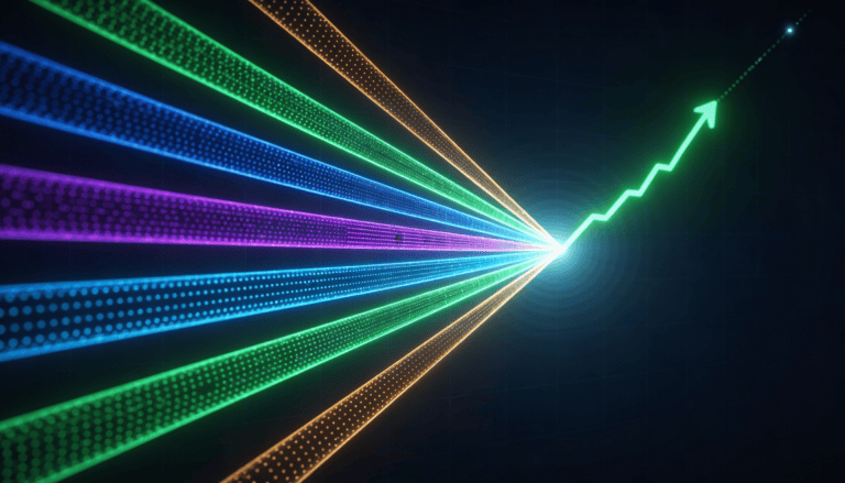 Как устроена «Судьба рубля»: данные, источники и формулы