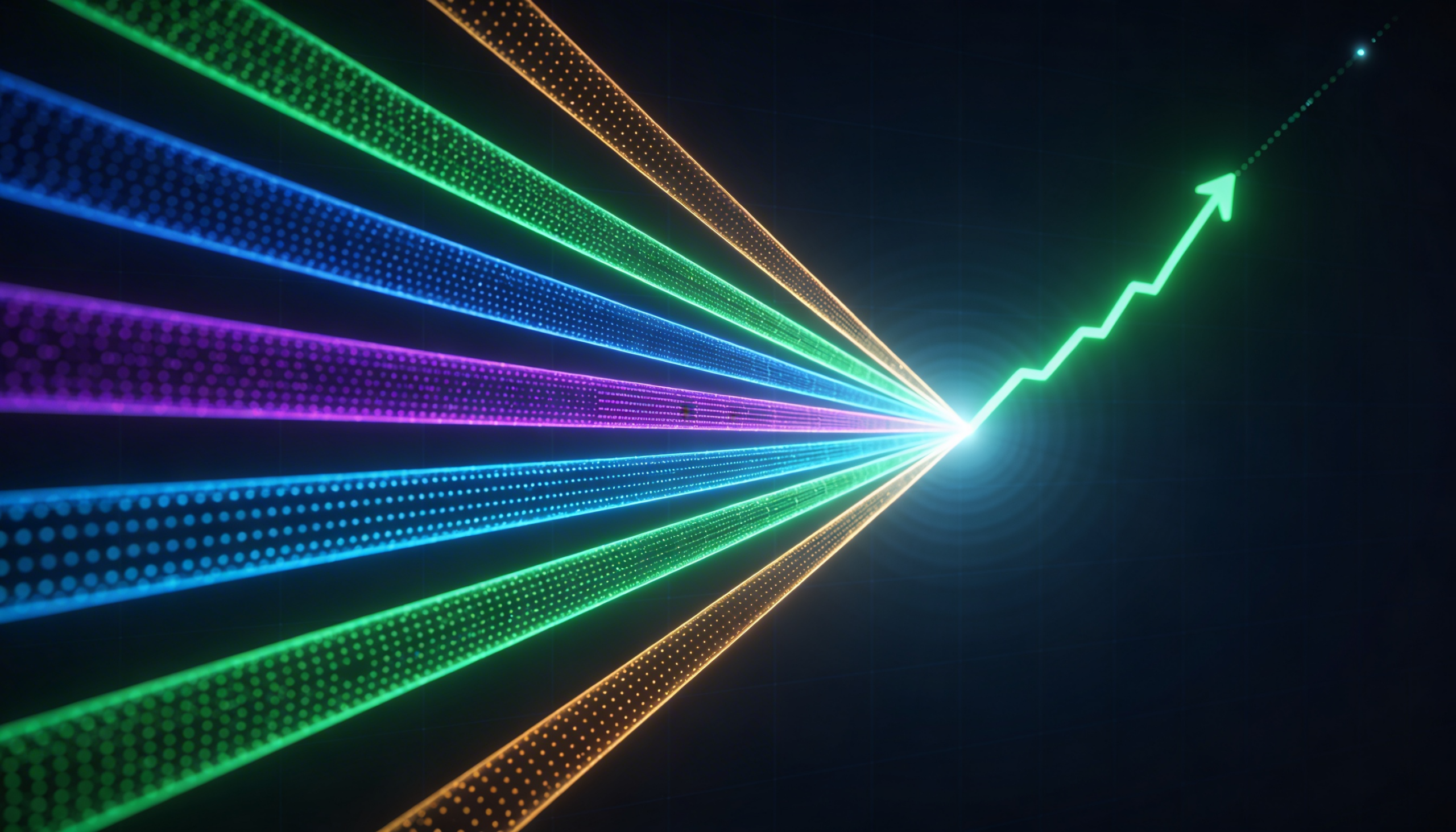 Как устроена «Судьба рубля»: данные, источники и формулы