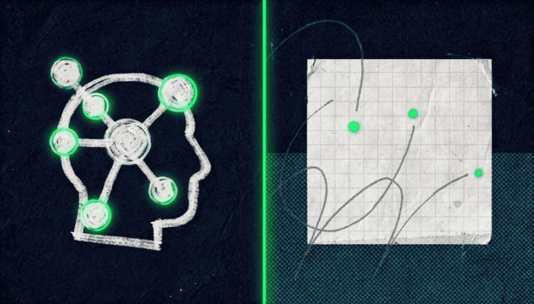 Claude Opus 4.7: трейд-оффы, Extra High и новый характер