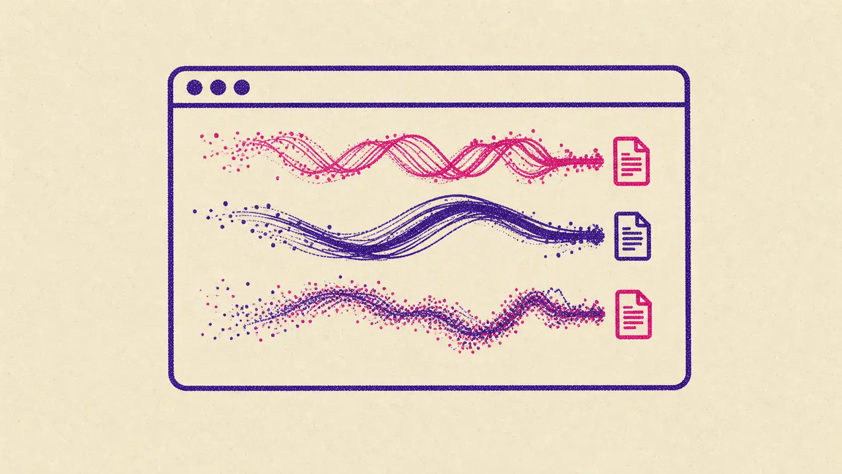 Deep Research через Claude Code: ограничение поиска нейросети конкретными источниками